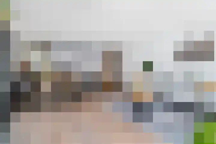 Puck van Heelstraat 78 Rotterdam thumbnail 6