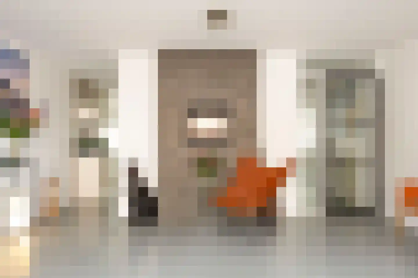 Puck van Heelstraat 94 Rotterdam thumbnail 10