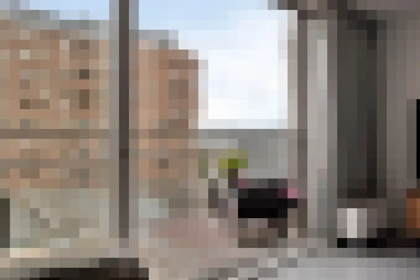 Puck van Heelstraat 94 Rotterdam thumbnail 11