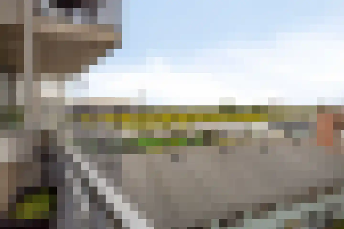 Puck van Heelstraat 94 Rotterdam thumbnail 12
