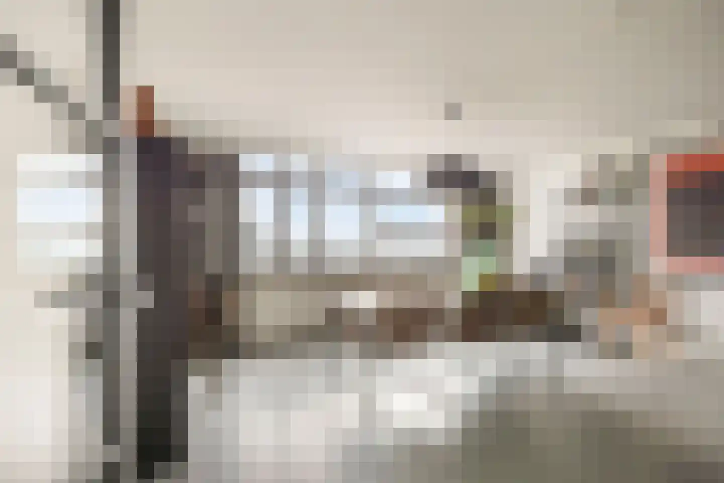 Puck van Heelstraat 94 Rotterdam thumbnail 15