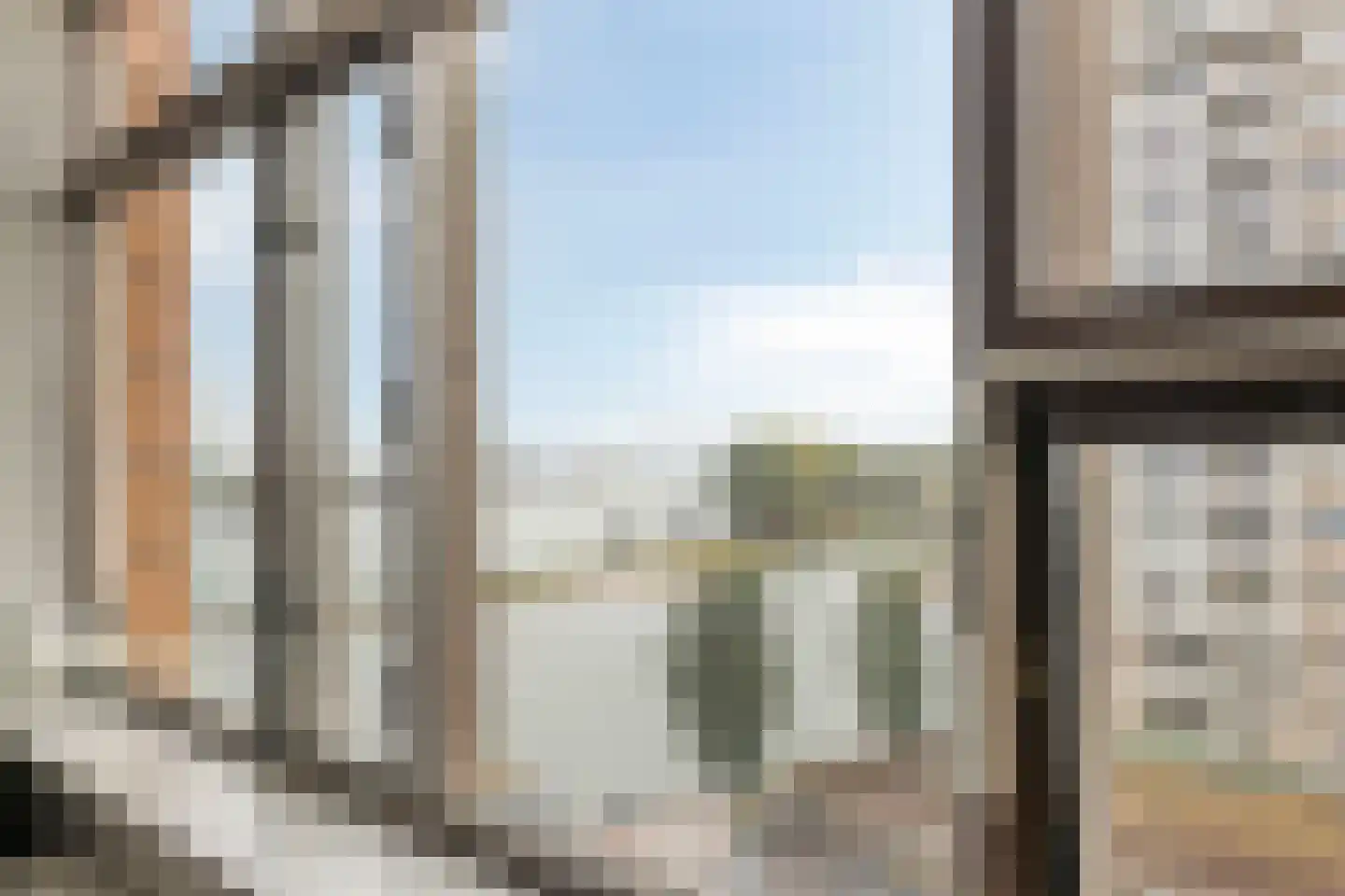 Puck van Heelstraat 94 Rotterdam thumbnail 16