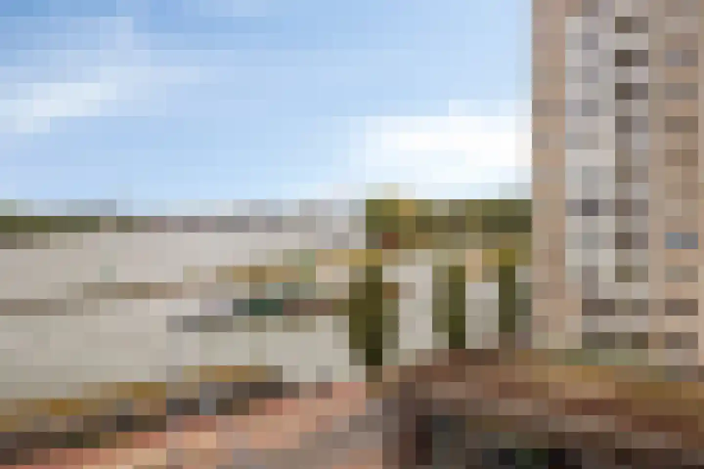 Puck van Heelstraat 94 Rotterdam thumbnail 17