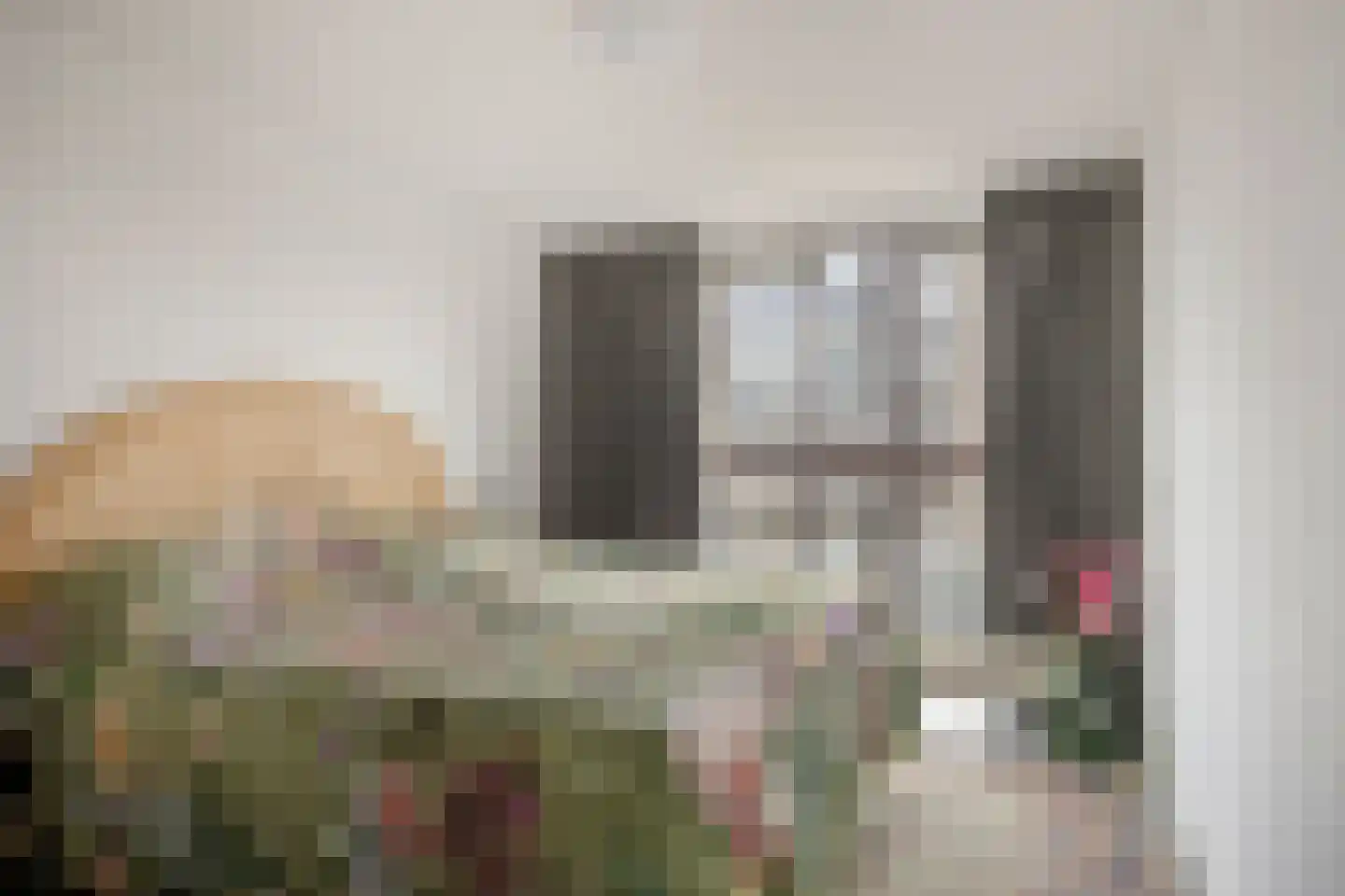 Puck van Heelstraat 94 Rotterdam thumbnail 21