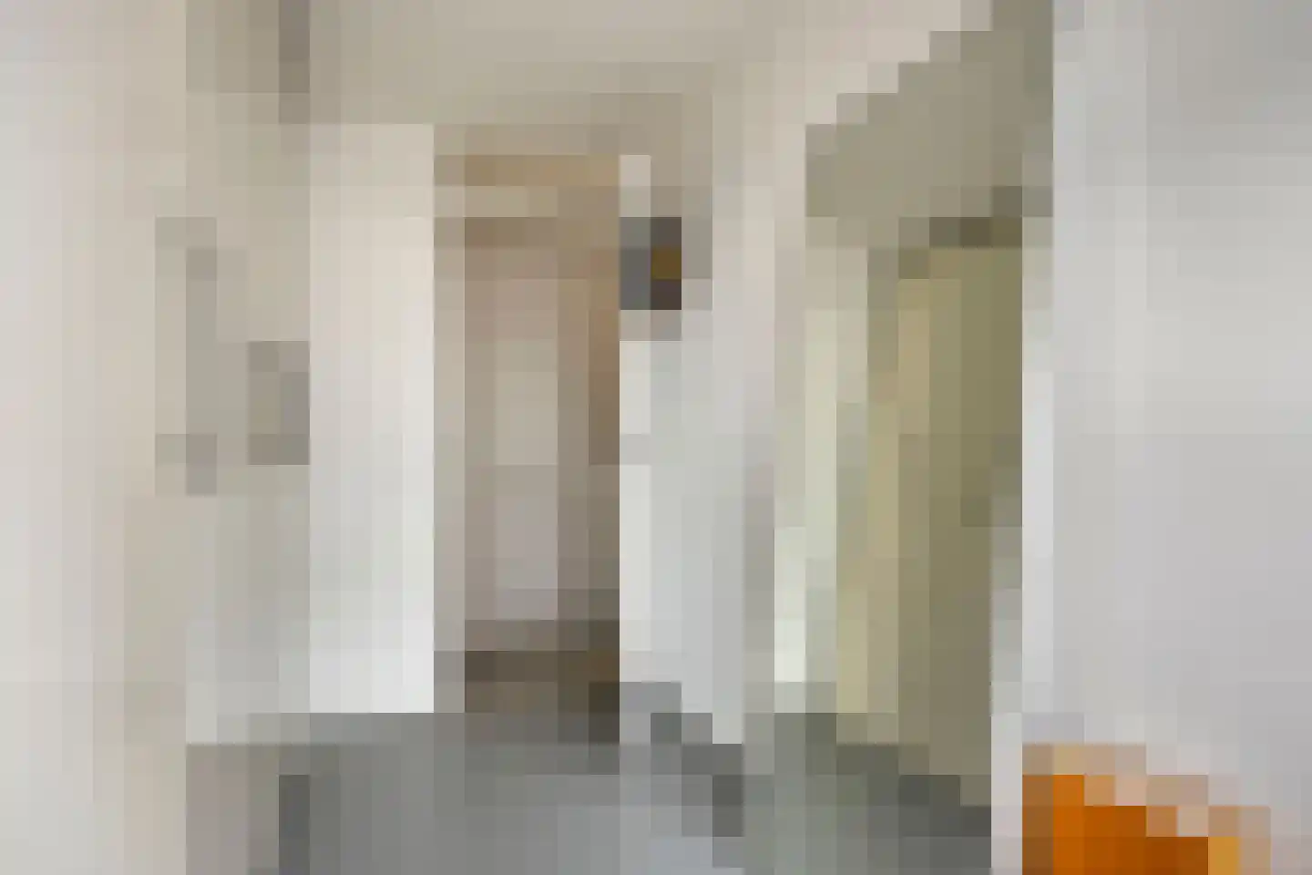 Puck van Heelstraat 94 Rotterdam thumbnail 25