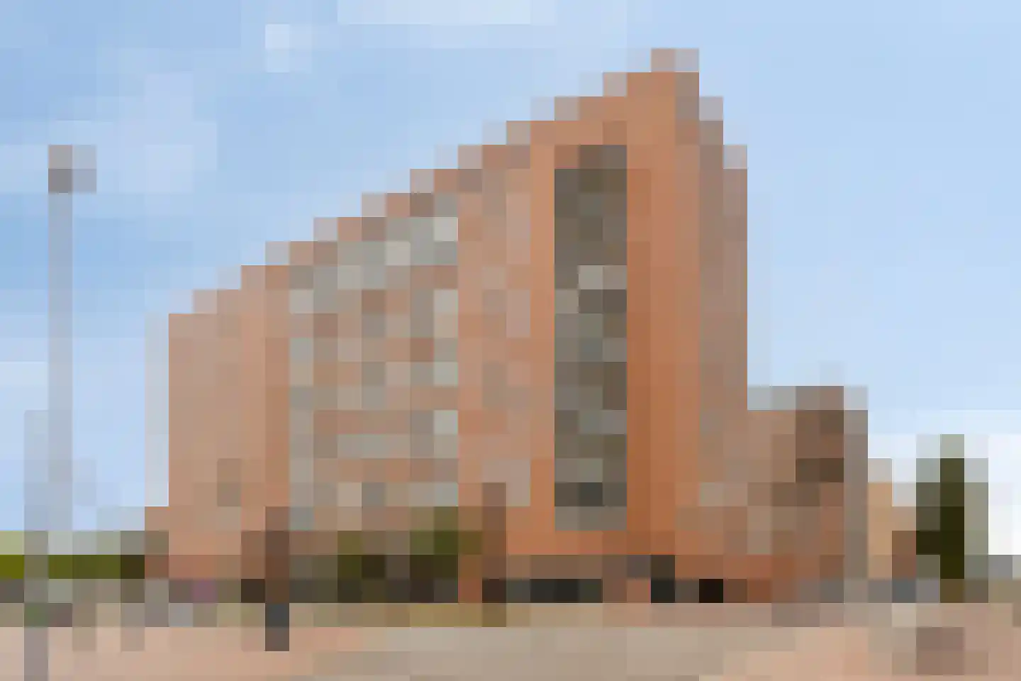 Puck van Heelstraat 94 Rotterdam thumbnail 26