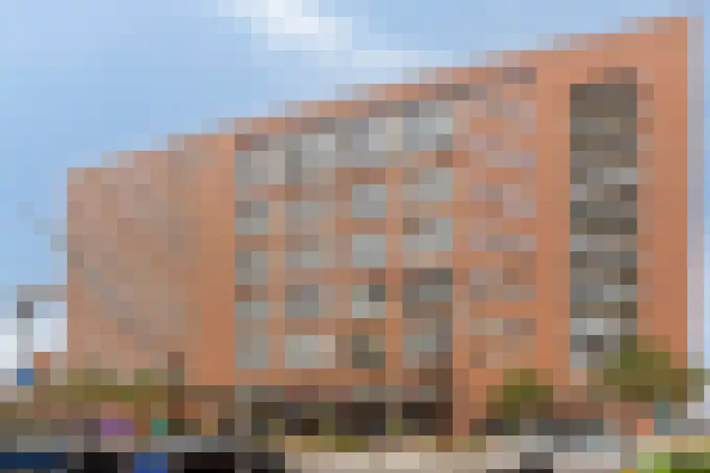 Puck van Heelstraat 94 Rotterdam thumbnail 27