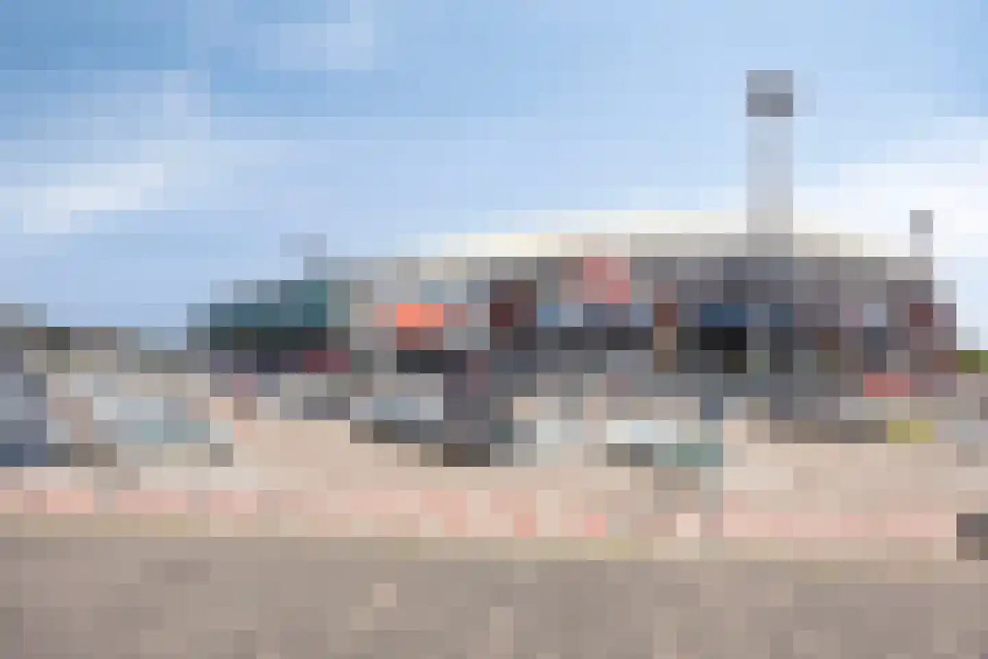 Puck van Heelstraat 94 Rotterdam thumbnail 29