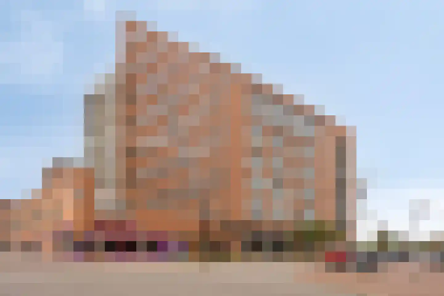 Puck van Heelstraat 94 Rotterdam foto 3