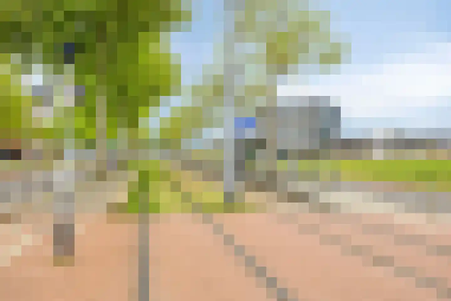 Puck van Heelstraat 94 Rotterdam thumbnail 30