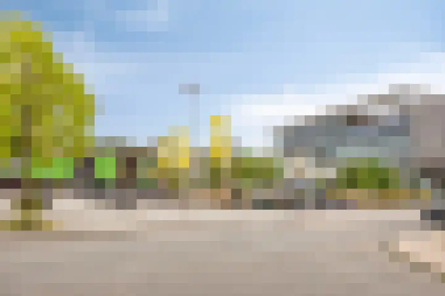 Puck van Heelstraat 94 Rotterdam thumbnail 31