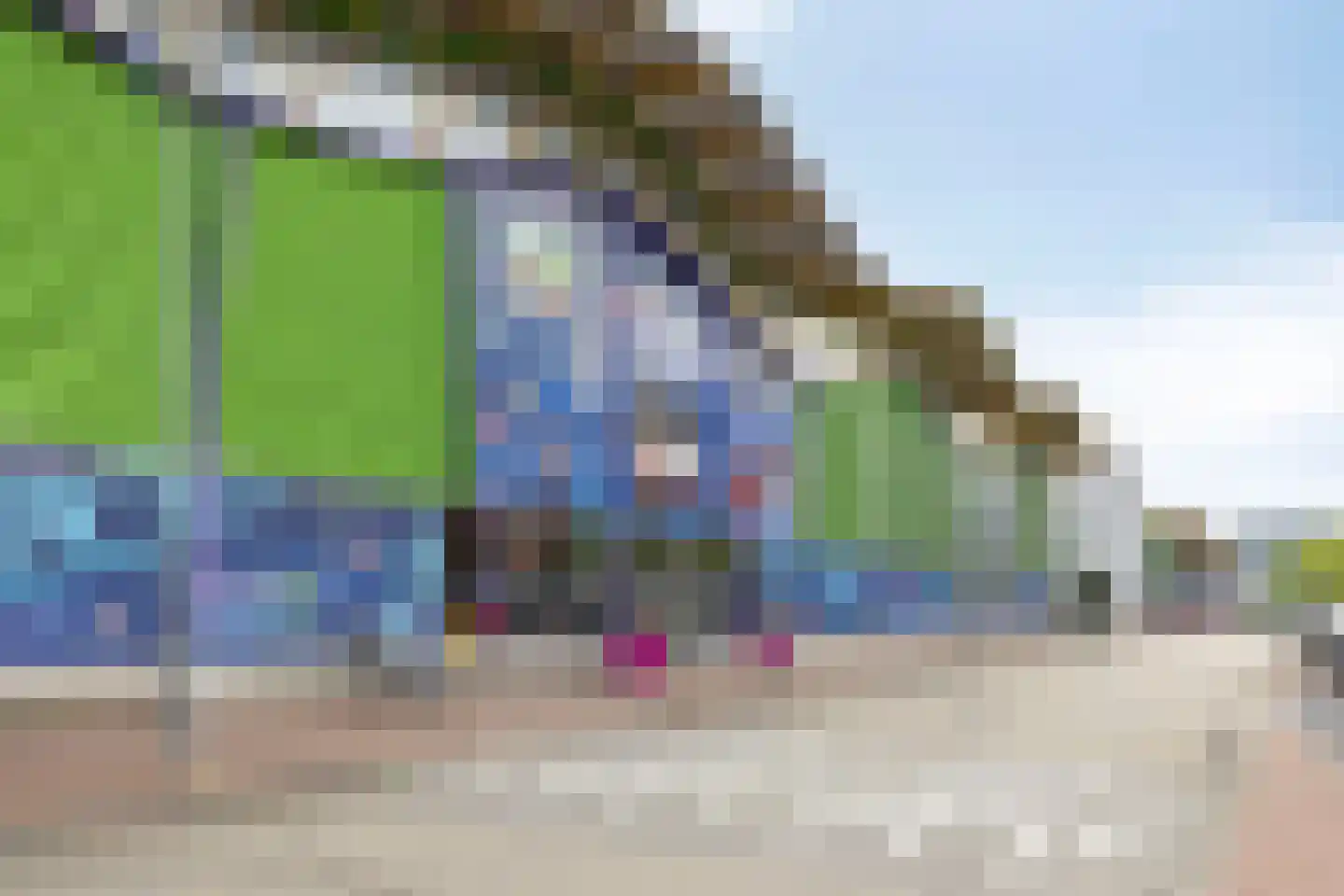 Puck van Heelstraat 94 Rotterdam thumbnail 32