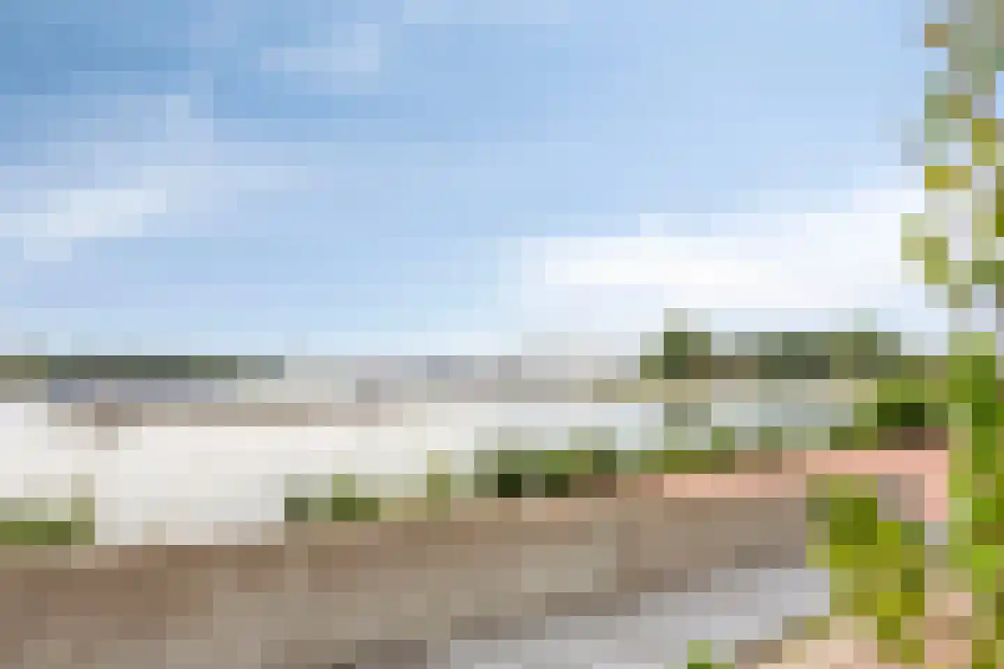 Puck van Heelstraat 94 Rotterdam thumbnail 33