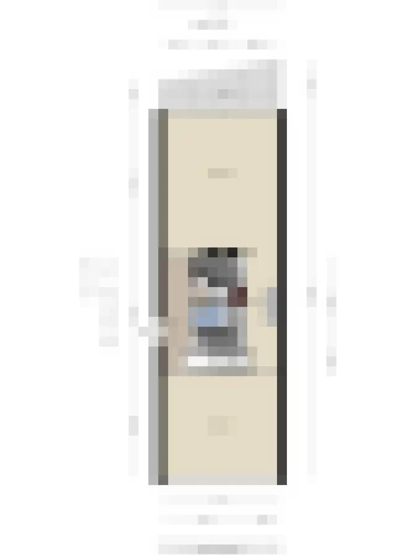Puck van Heelstraat 94 Rotterdam thumbnail 34