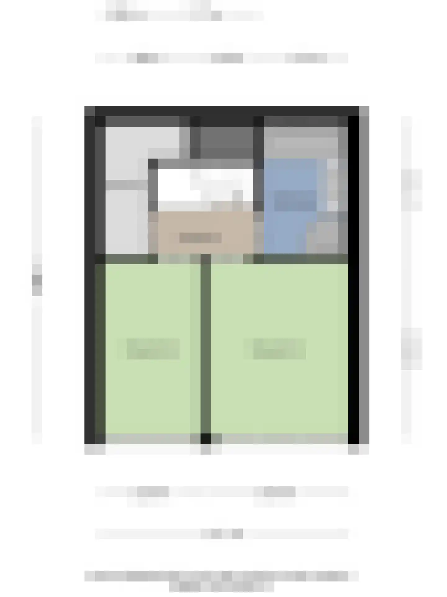 Puck van Heelstraat 94 Rotterdam thumbnail 35