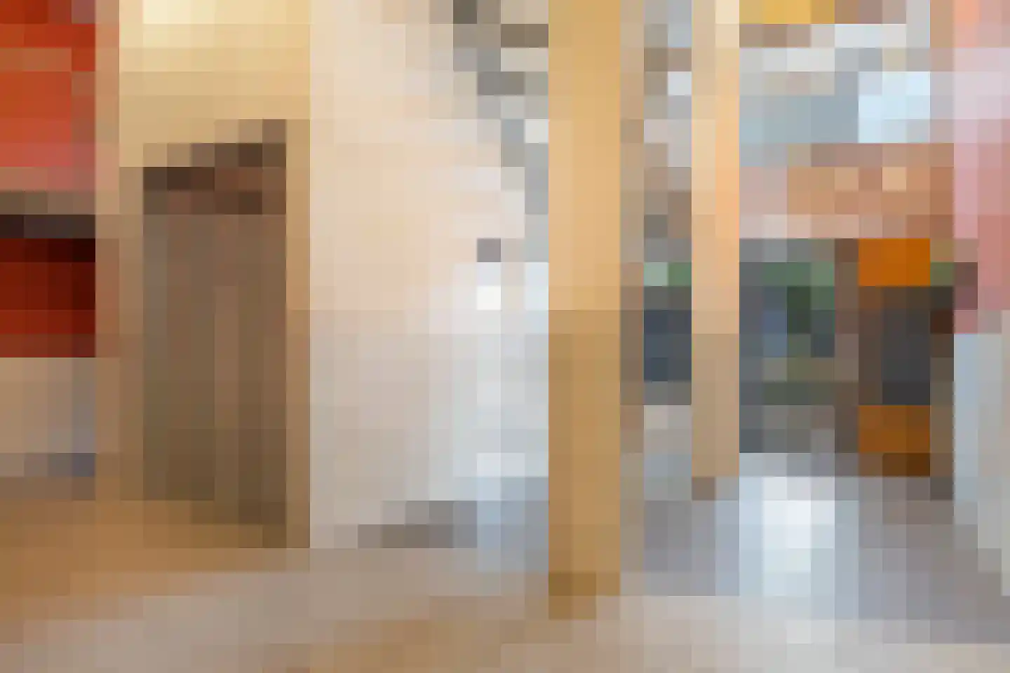 Puck van Heelstraat 94 Rotterdam thumbnail 4