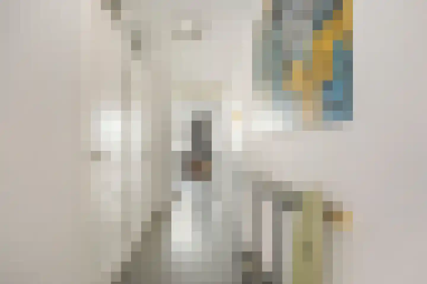 Puck van Heelstraat 94 Rotterdam thumbnail 5