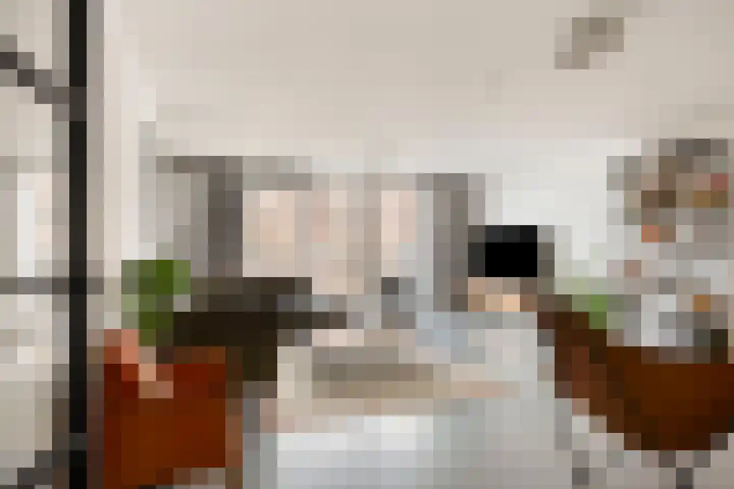 Puck van Heelstraat 94 Rotterdam thumbnail 7