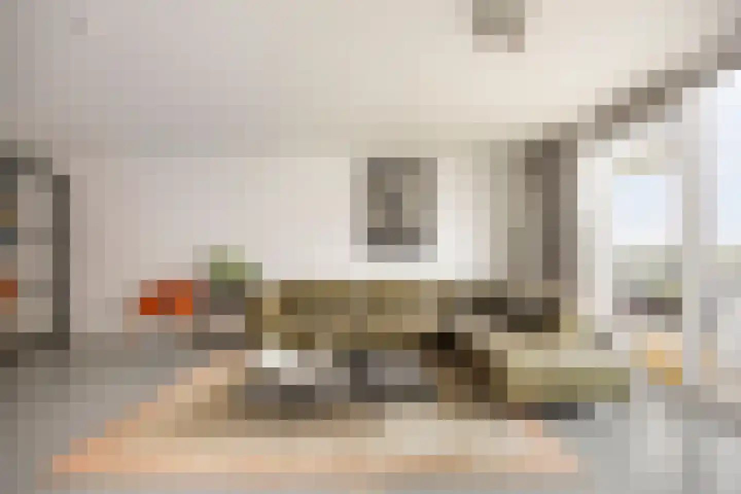 Puck van Heelstraat 94 Rotterdam thumbnail 8