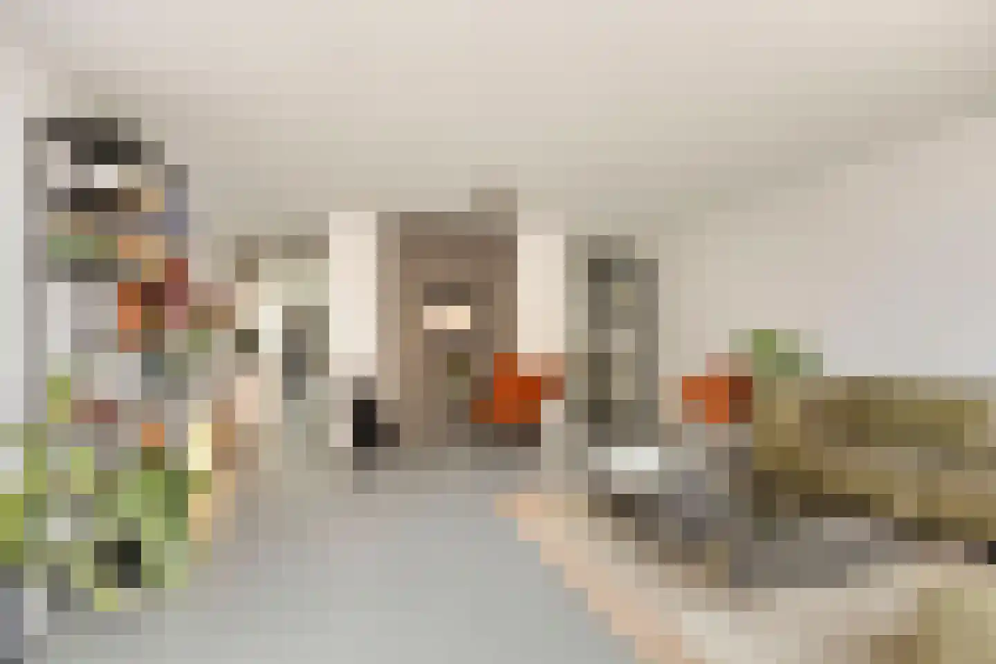 Puck van Heelstraat 94 Rotterdam thumbnail 9
