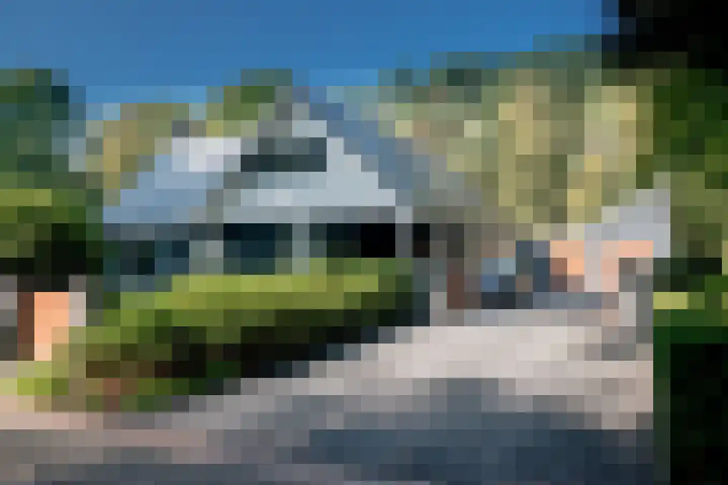 Pucklaan 13 Diever thumbnail 11