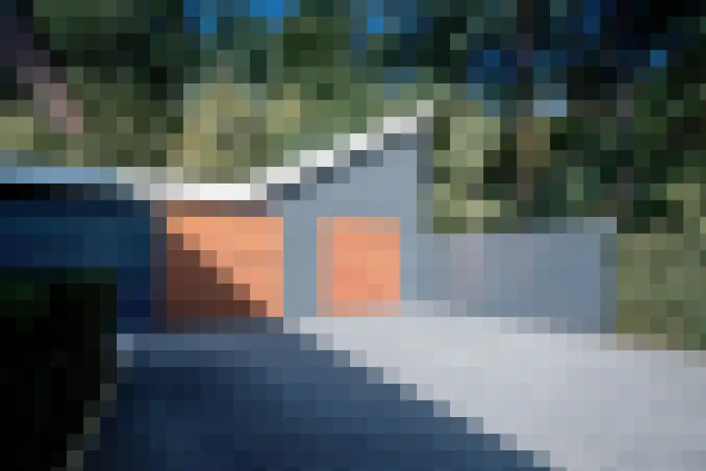 Pucklaan 13 Diever thumbnail 12
