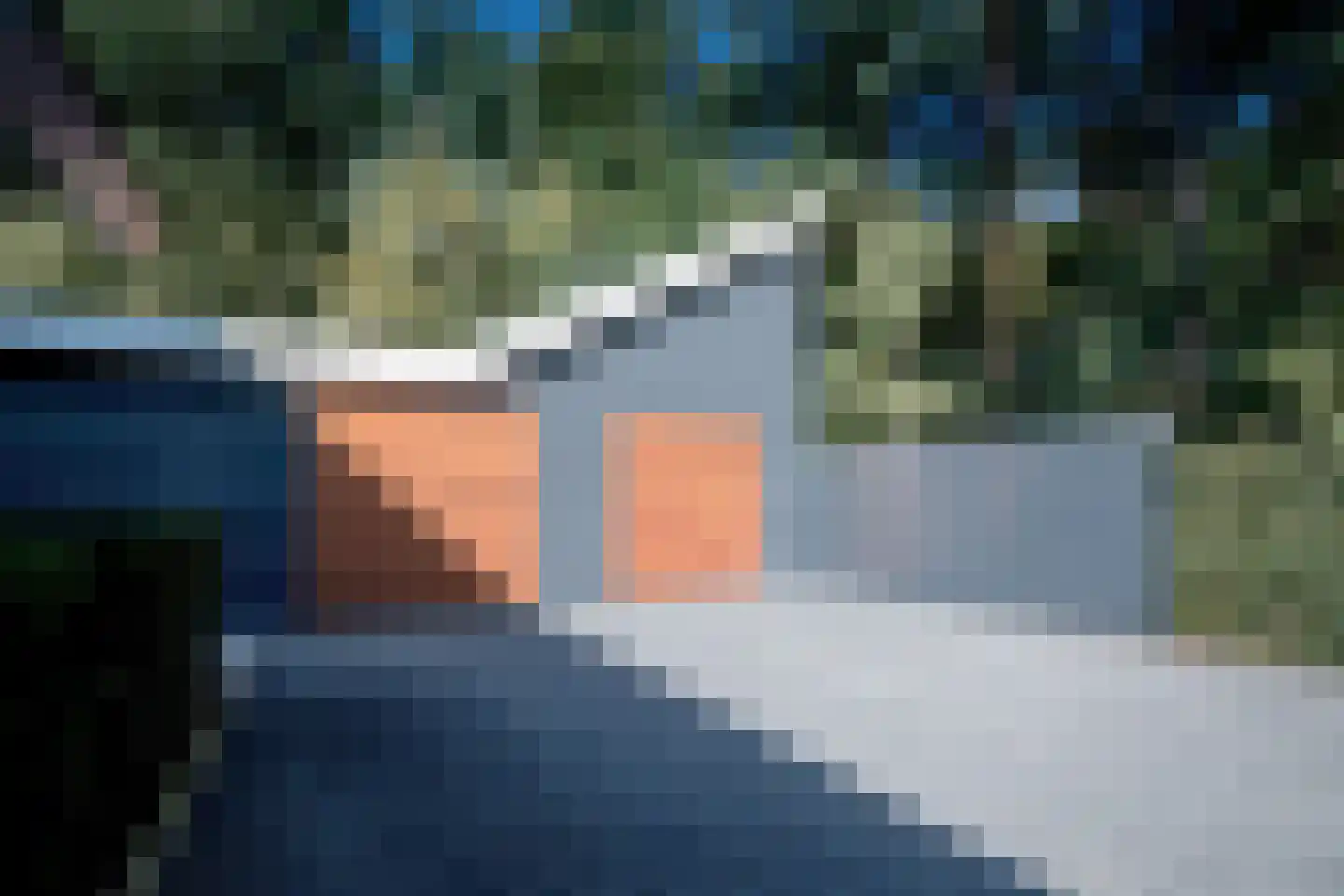 Pucklaan 13 Diever thumbnail 12