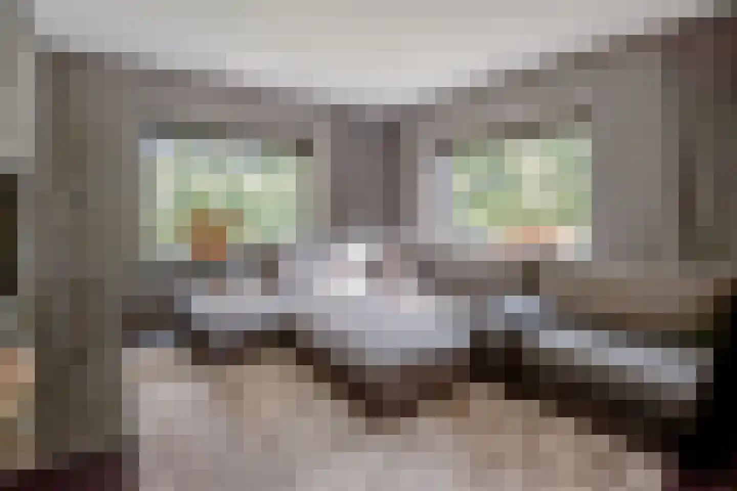 Pucklaan 13 Diever thumbnail 13