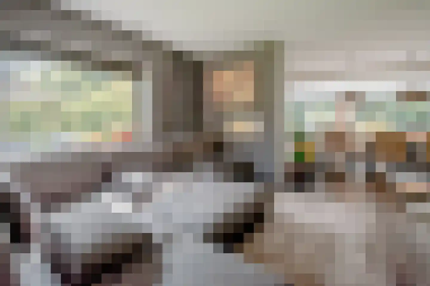 Pucklaan 13 Diever thumbnail 16