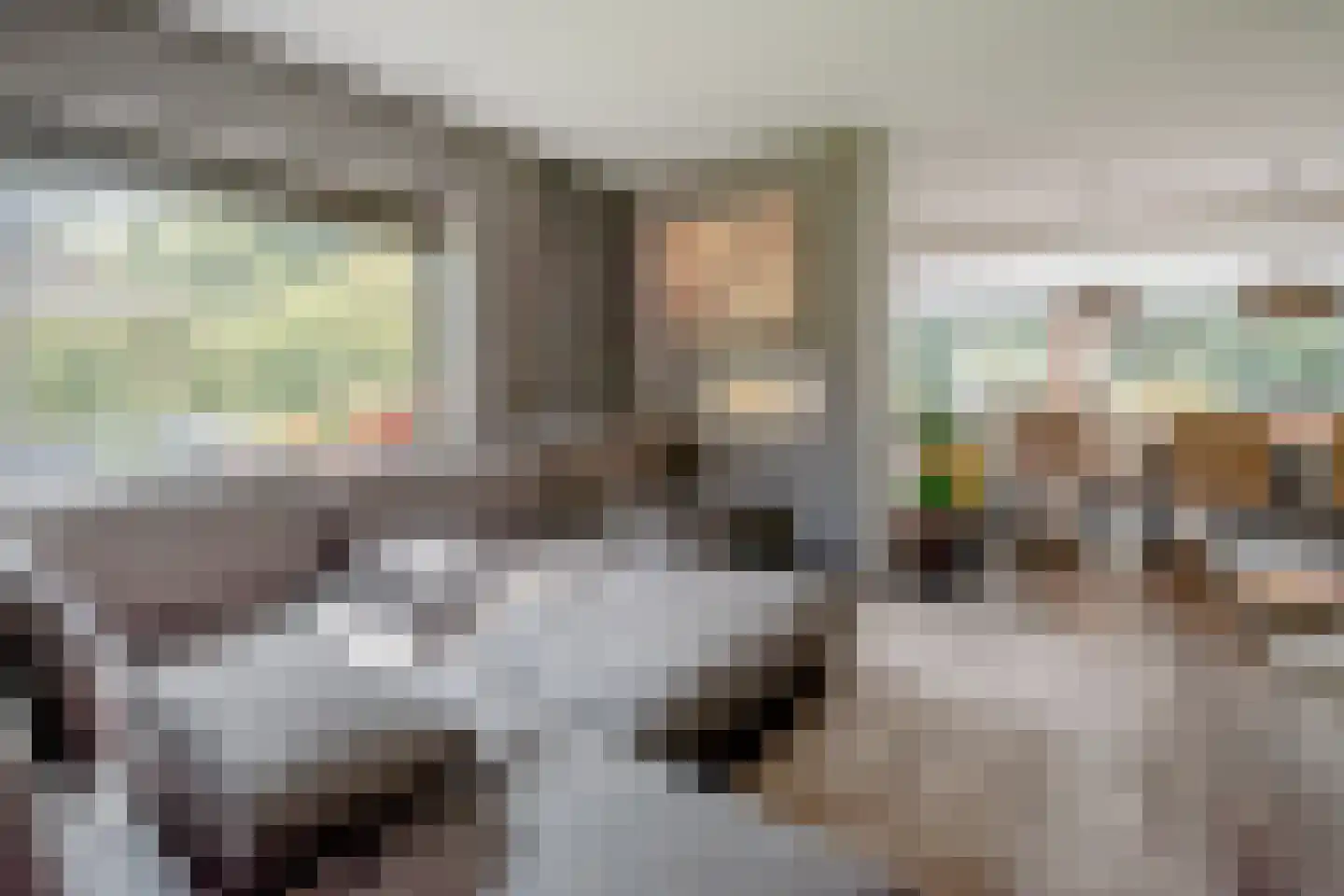 Pucklaan 13 Diever thumbnail 16