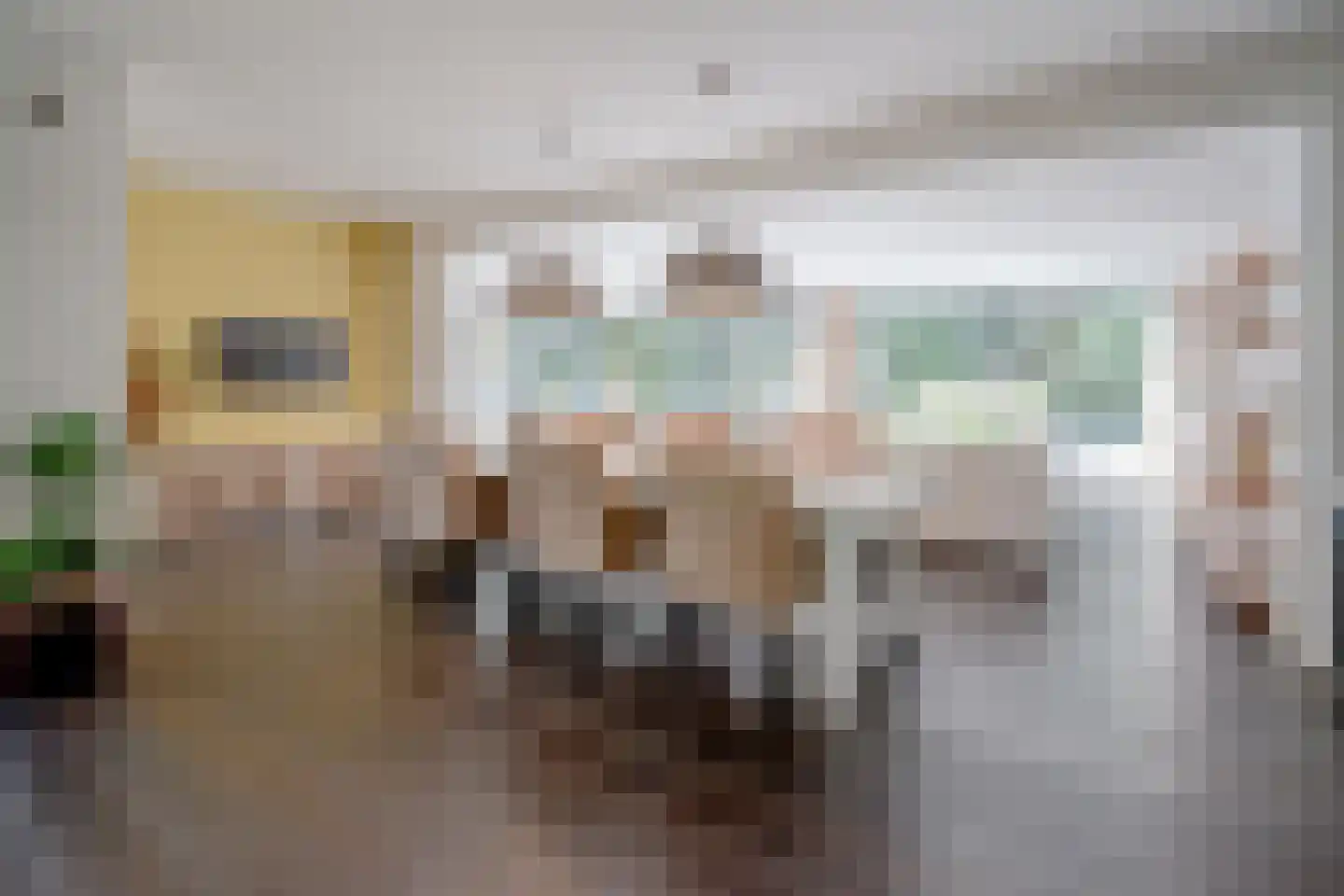 Pucklaan 13 Diever thumbnail 17
