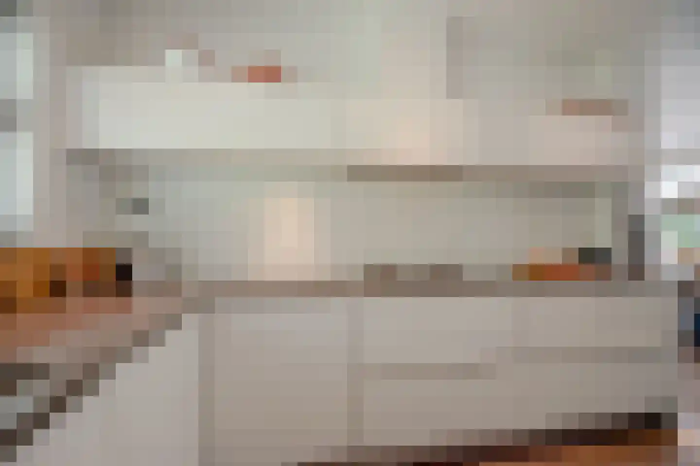 Pucklaan 13 Diever thumbnail 18
