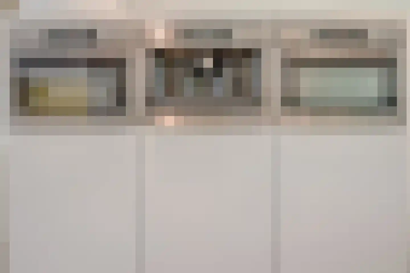 Pucklaan 13 Diever thumbnail 19