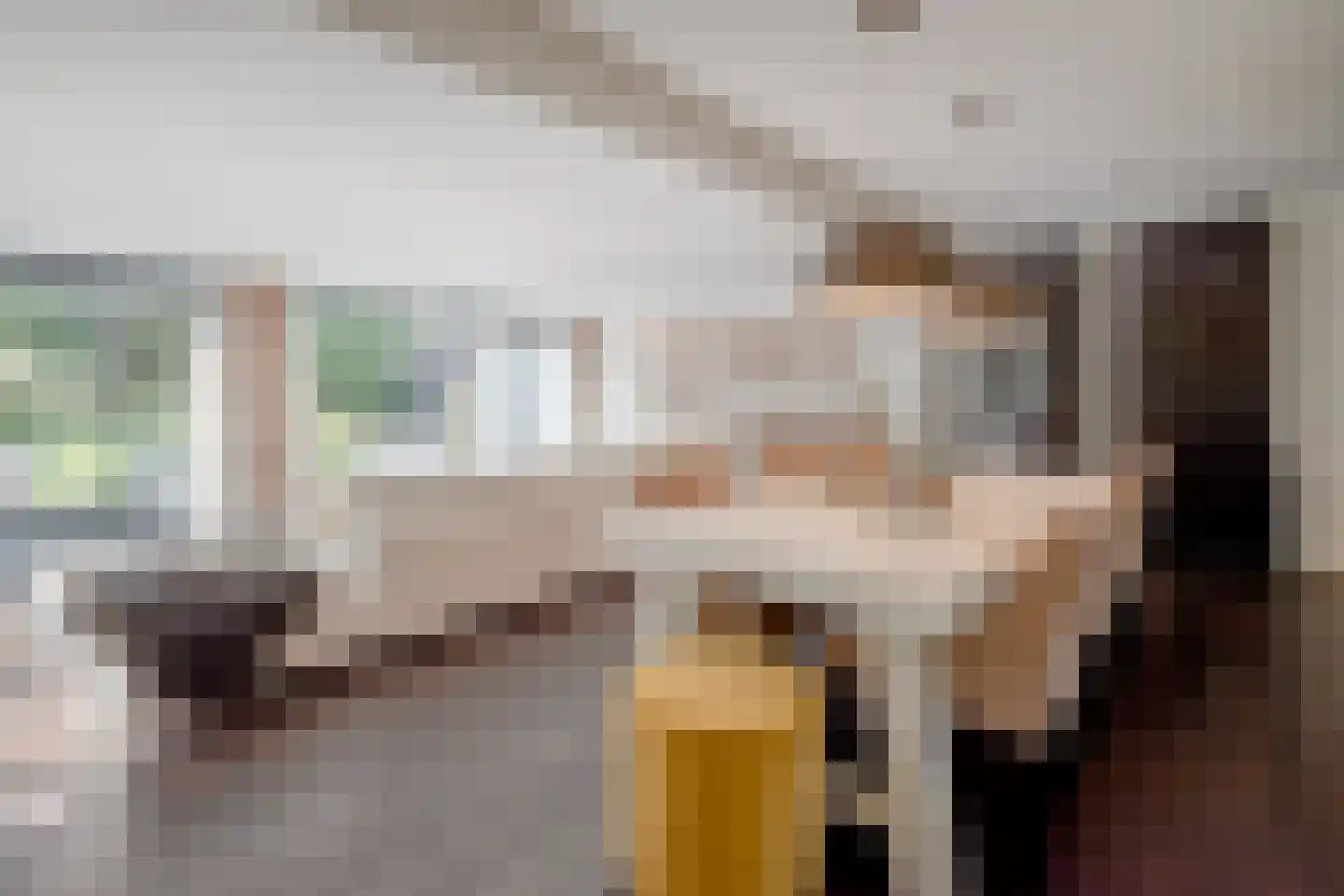 Pucklaan 13 Diever thumbnail 20