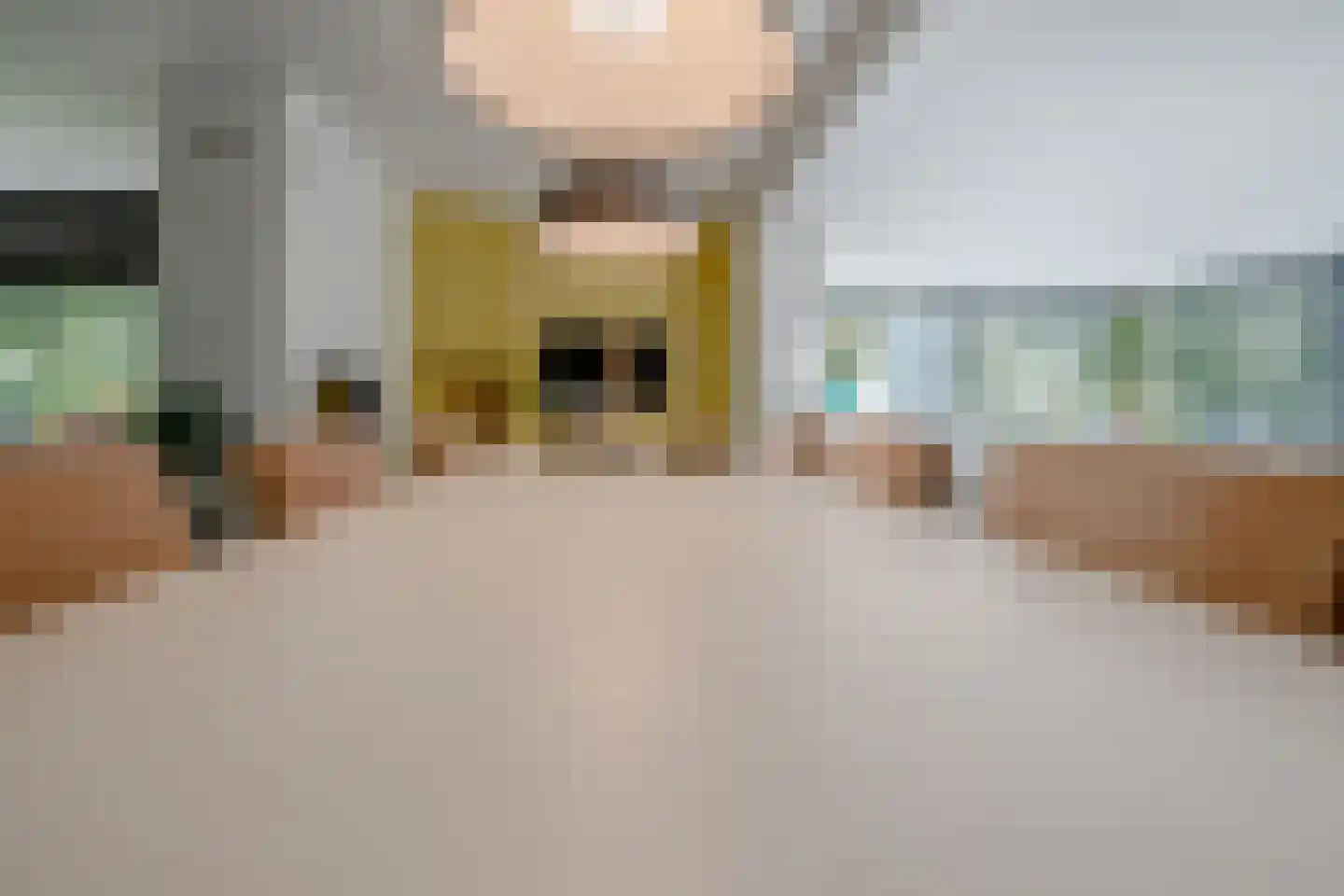 Pucklaan 13 Diever thumbnail 21