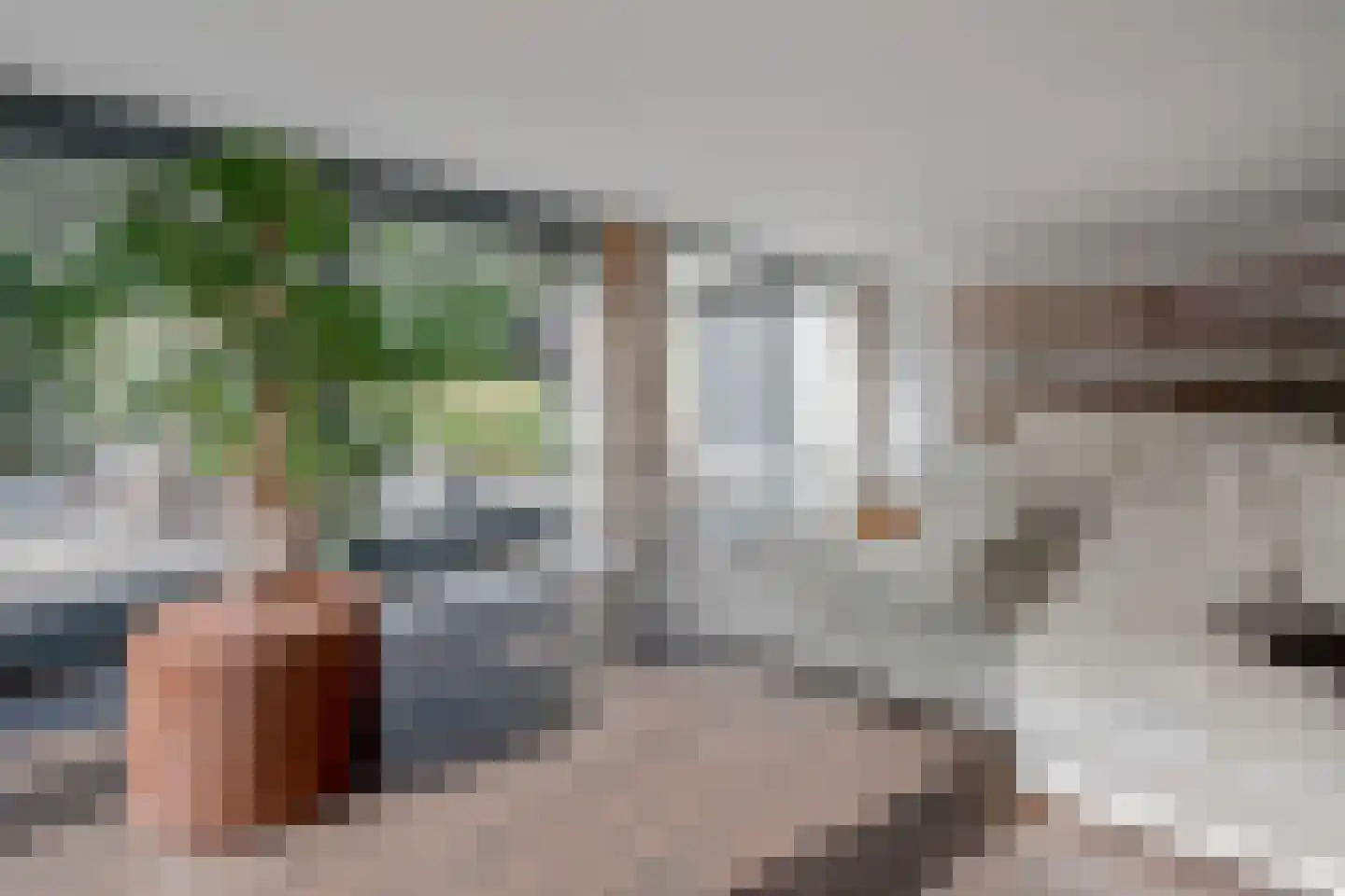 Pucklaan 13 Diever thumbnail 23