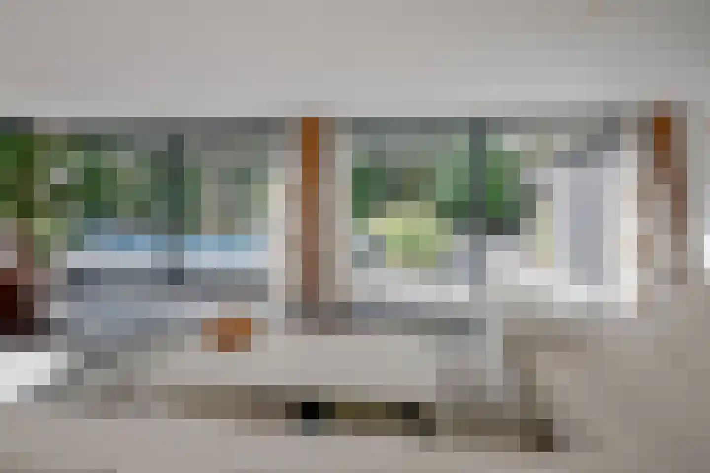 Pucklaan 13 Diever thumbnail 24