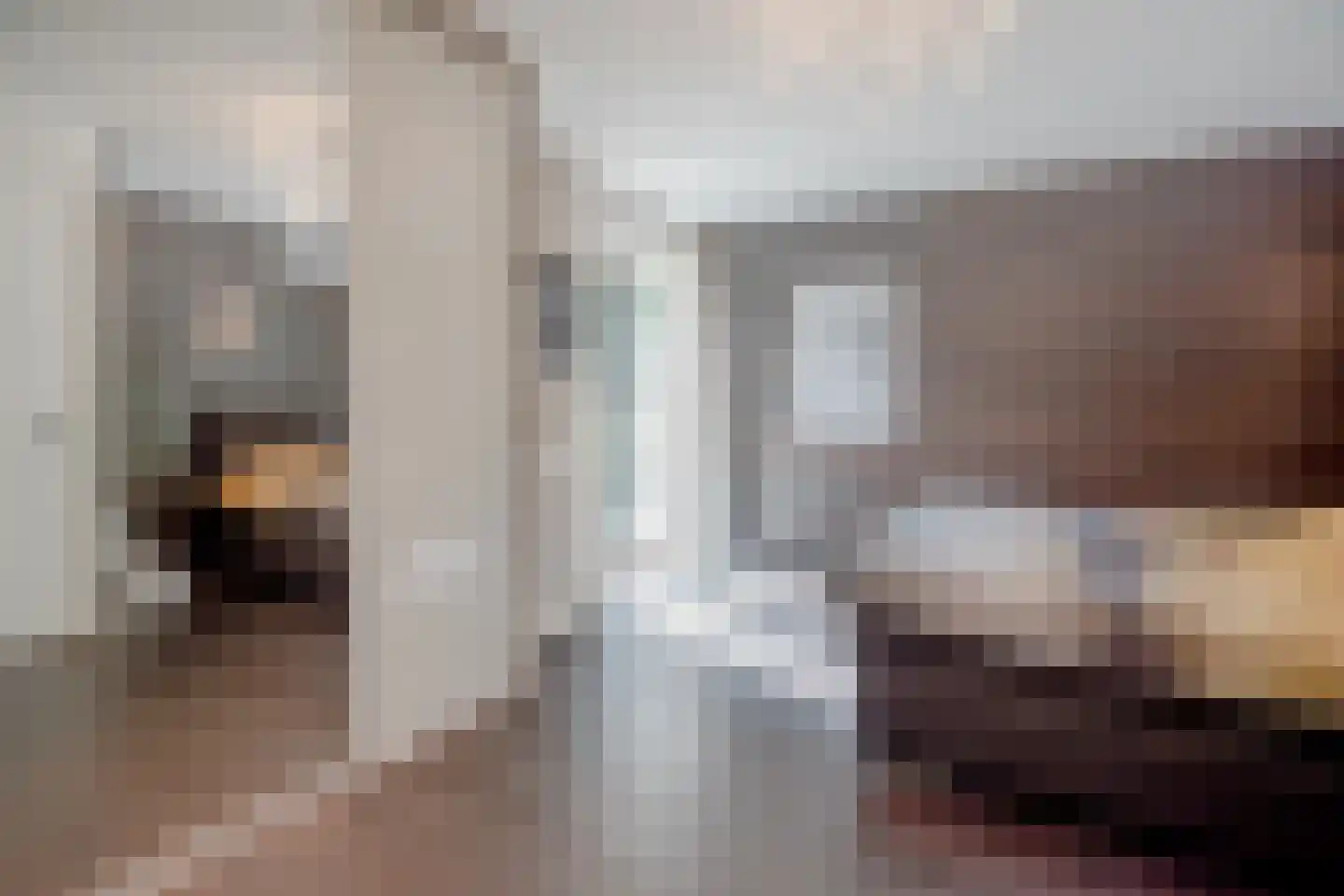 Pucklaan 13 Diever thumbnail 27