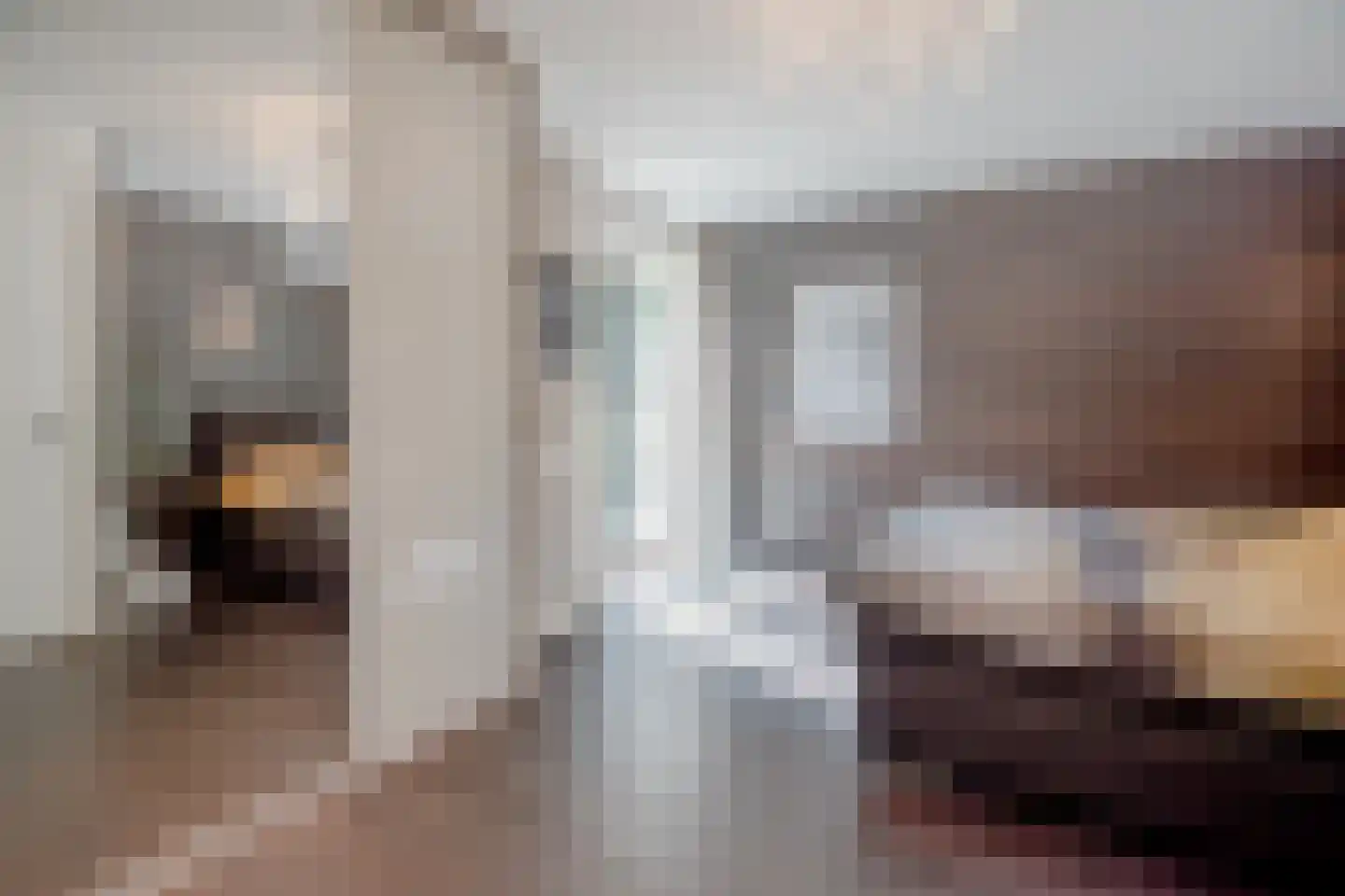 Pucklaan 13 Diever thumbnail 27