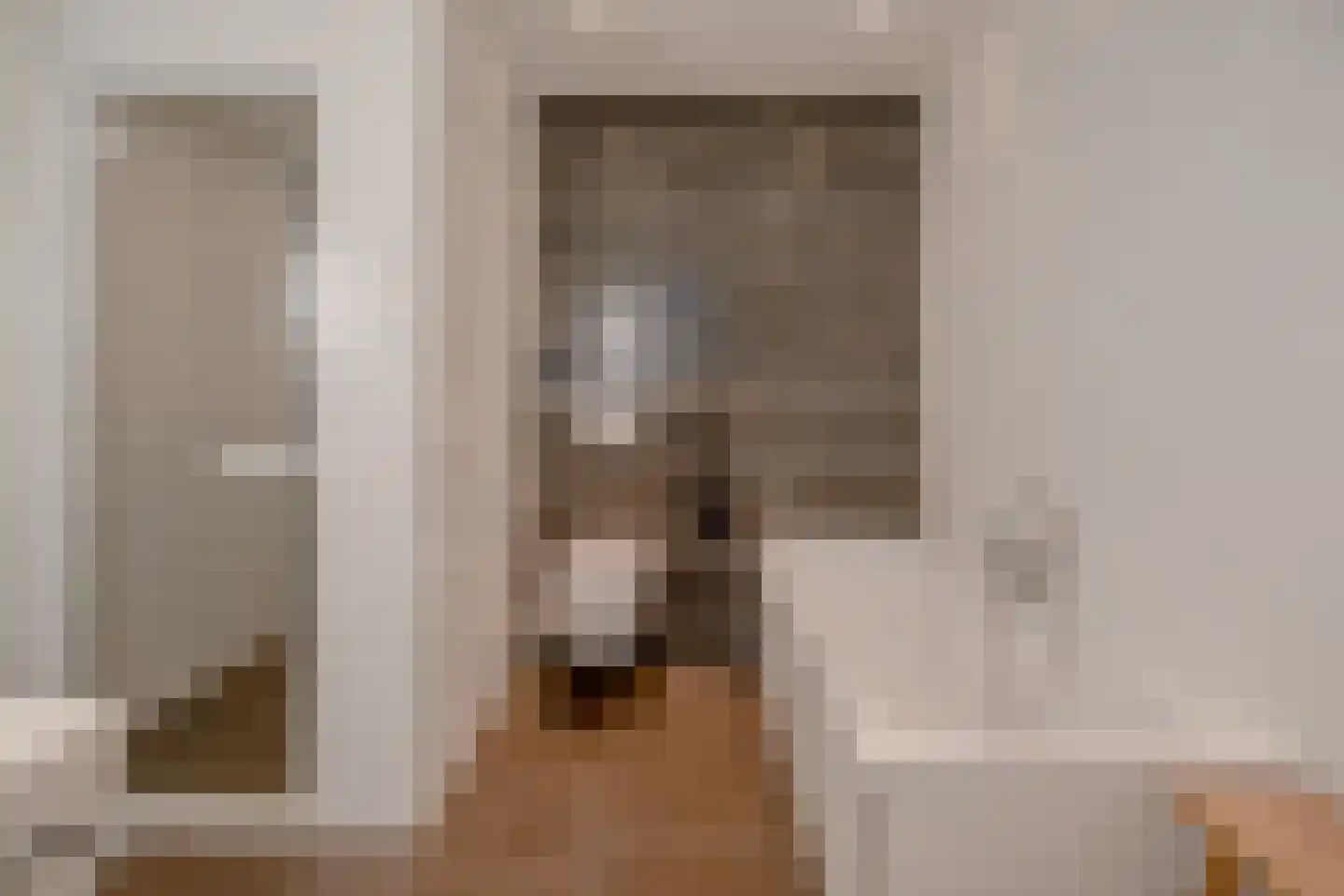 Pucklaan 13 Diever thumbnail 30