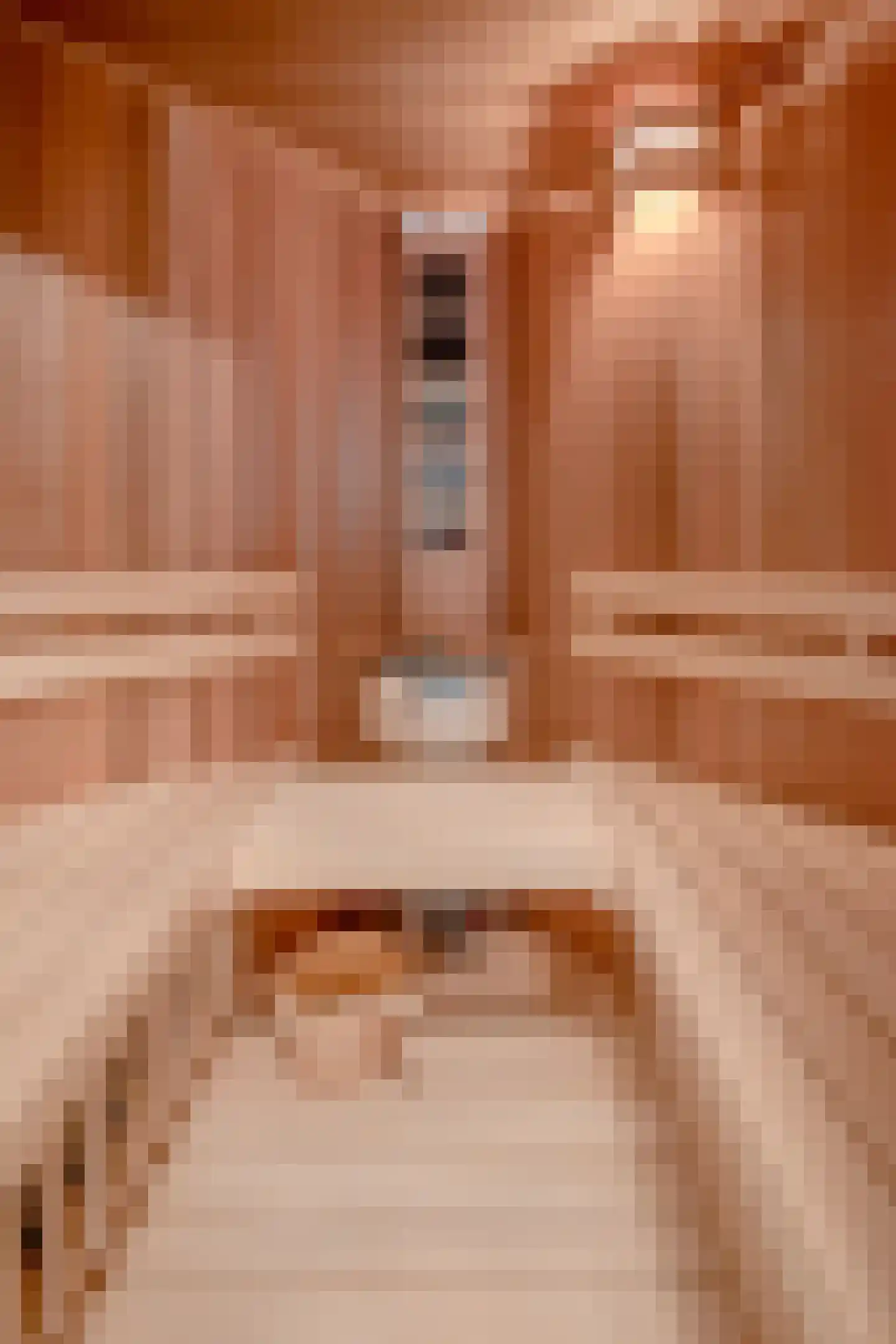Pucklaan 13 Diever thumbnail 31