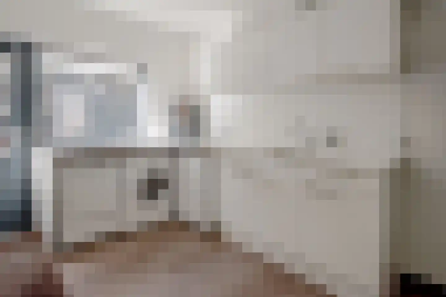 Pucklaan 13 Diever thumbnail 33