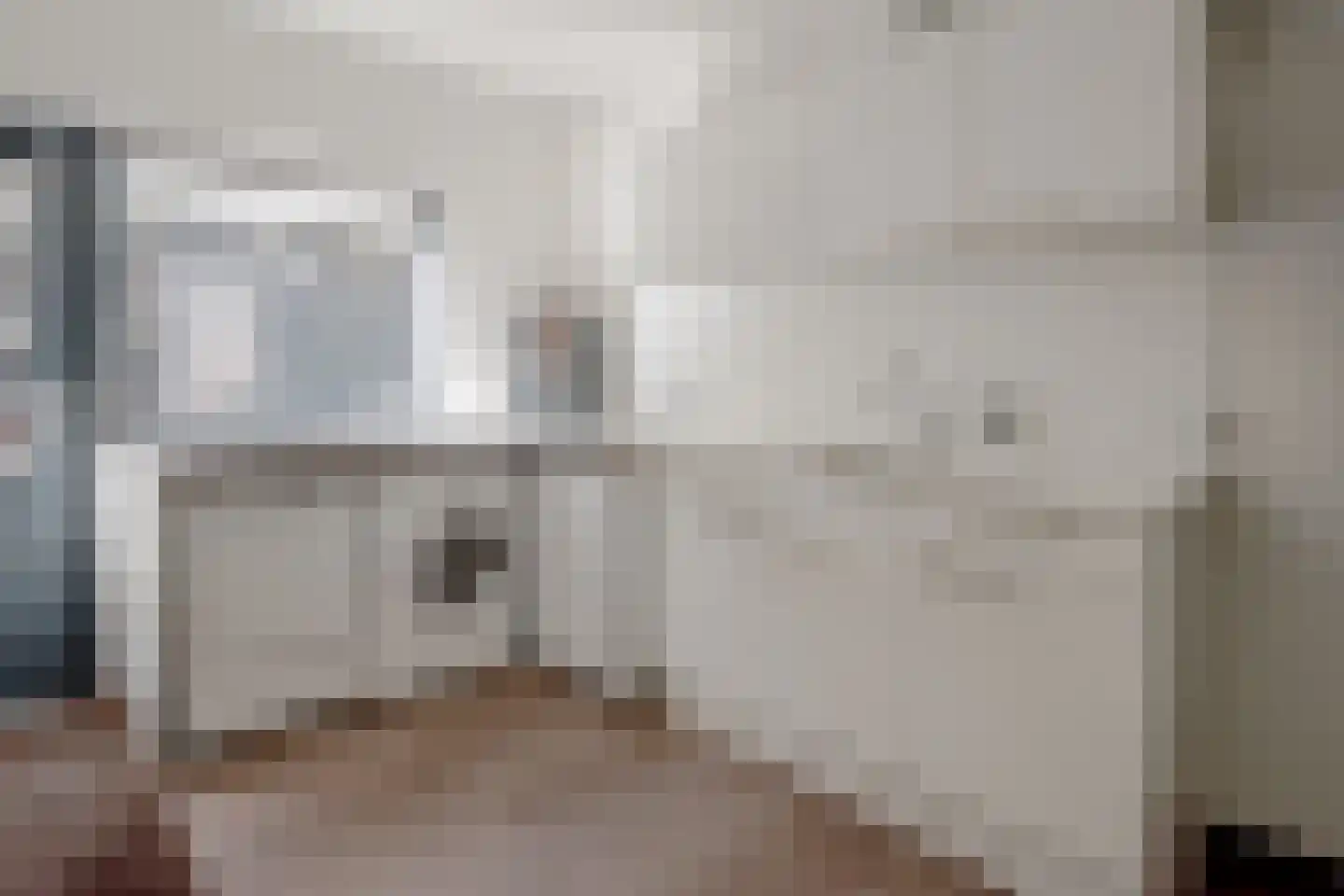 Pucklaan 13 Diever thumbnail 33