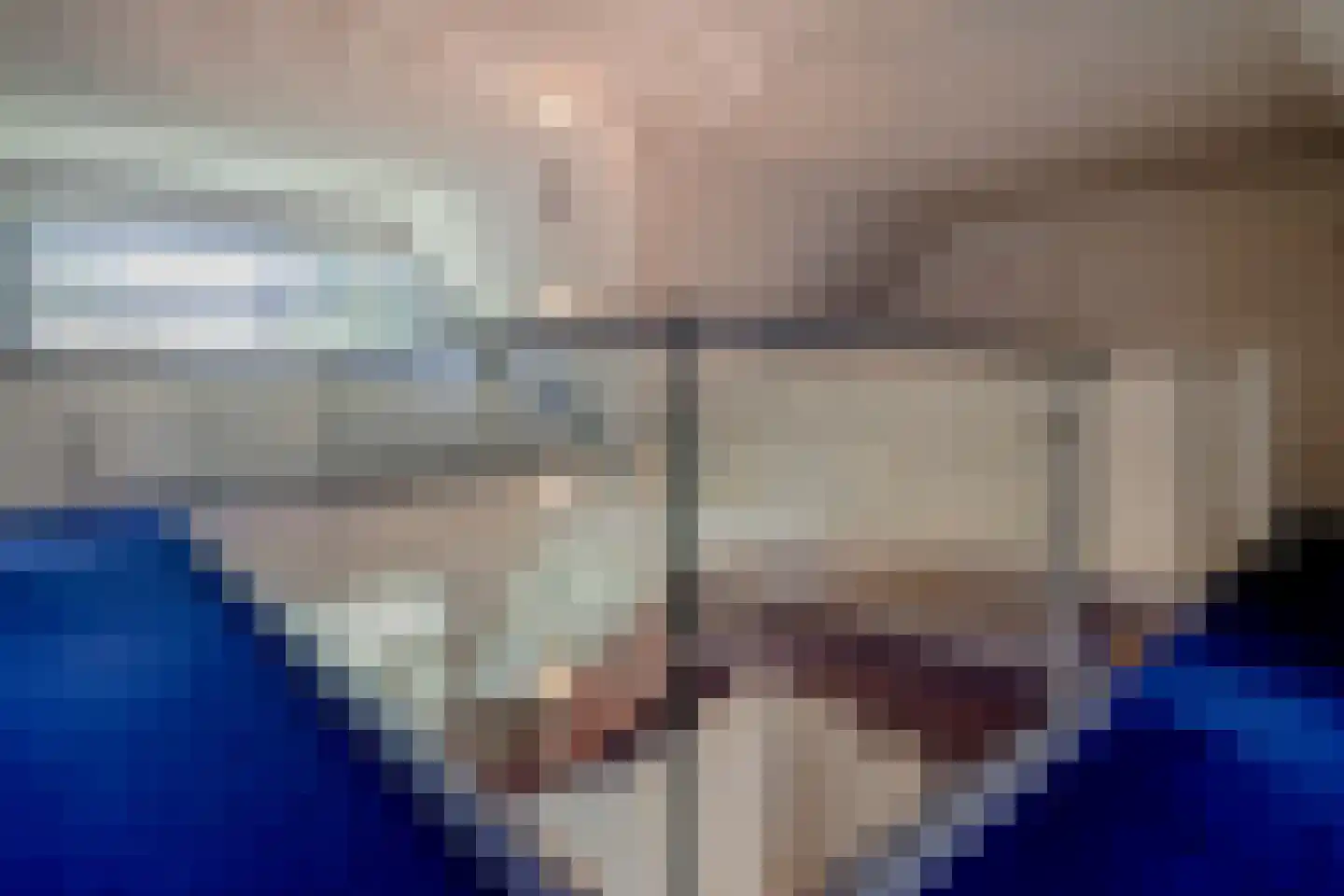 Pucklaan 13 Diever thumbnail 35