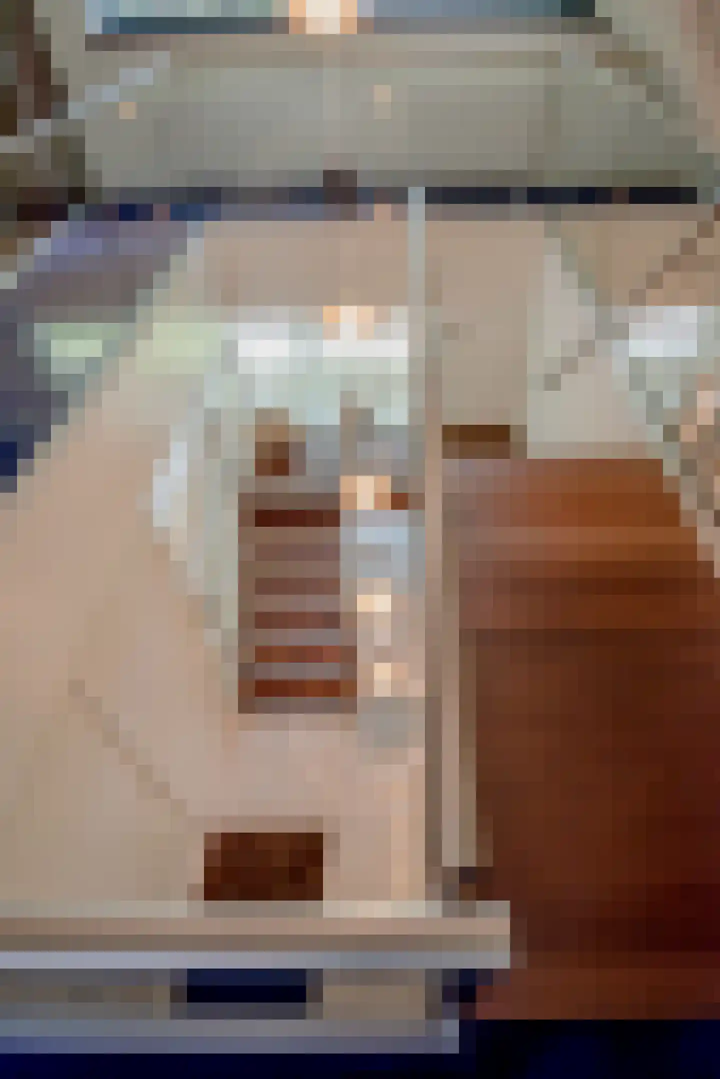 Pucklaan 13 Diever thumbnail 37