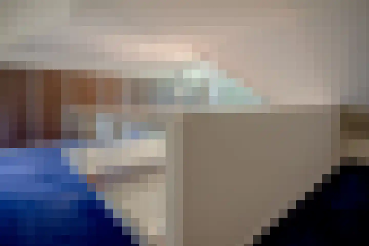 Pucklaan 13 Diever thumbnail 38