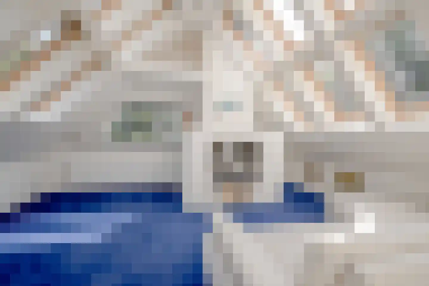 Pucklaan 13 Diever thumbnail 39