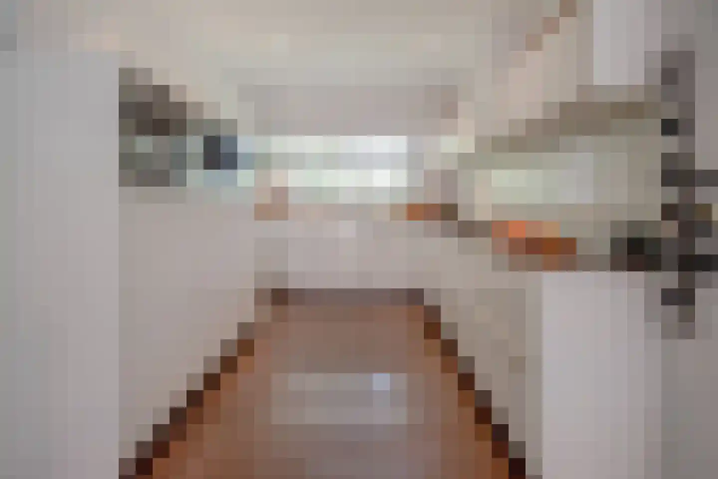 Pucklaan 13 Diever thumbnail 4