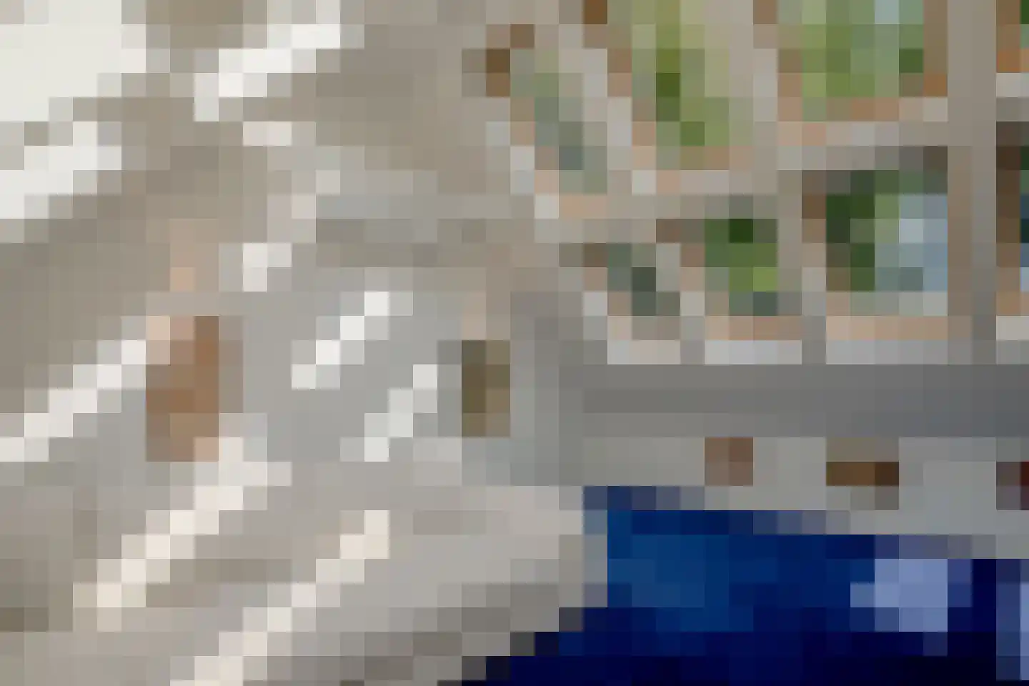 Pucklaan 13 Diever thumbnail 41