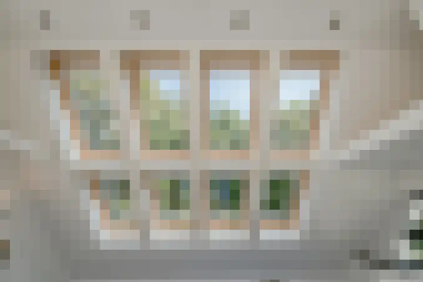 Pucklaan 13 Diever thumbnail 42